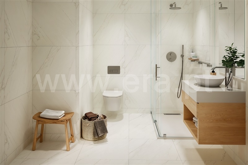 Apartamento T2 Vila Nova de Gaia, Canidelo - 1492378 - 19