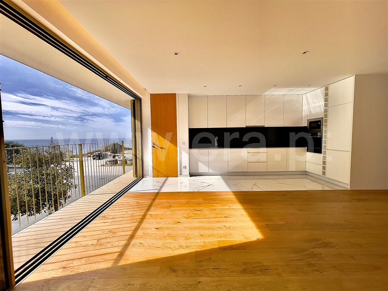 Apartamento T2 / Vila Nova de Gaia, Canidelo