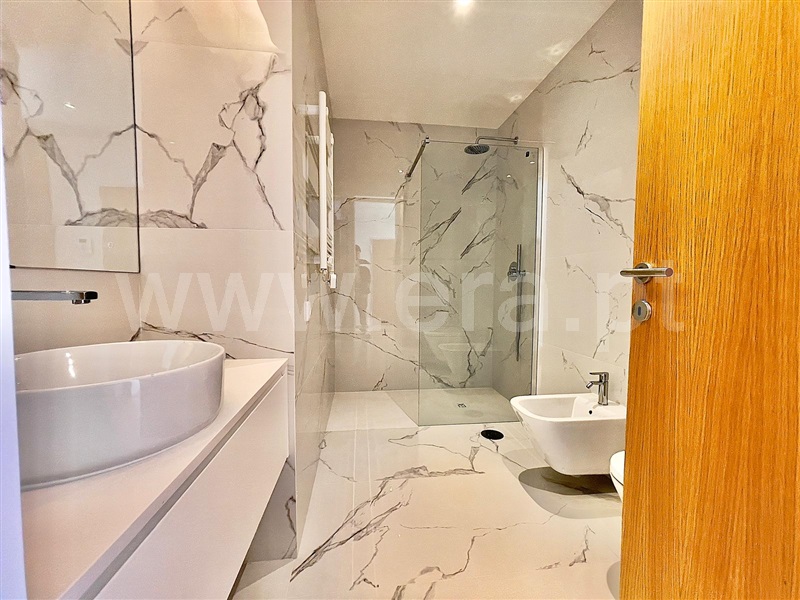 Apartamento T2 com Vista Mar Vila Nova de Gaia, Canidelo - 1513398 - 17