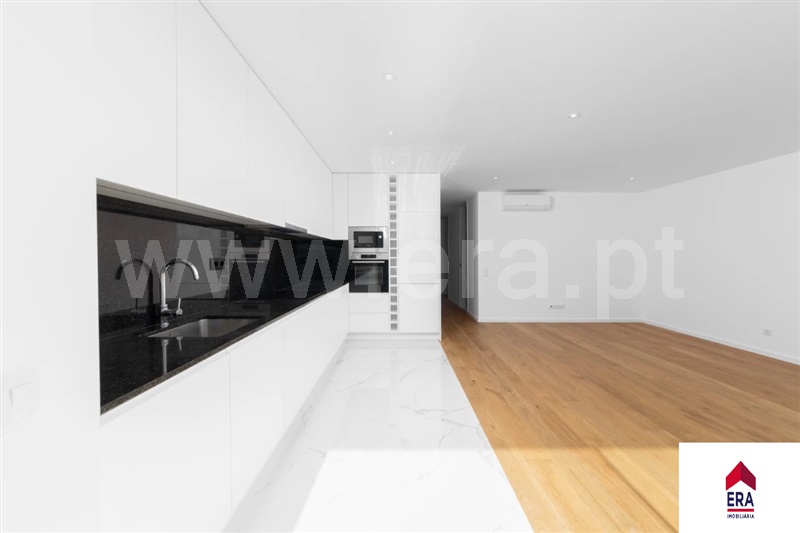 Apartamento T2 Vila Nova de Gaia, Canidelo - 1513399 - 1