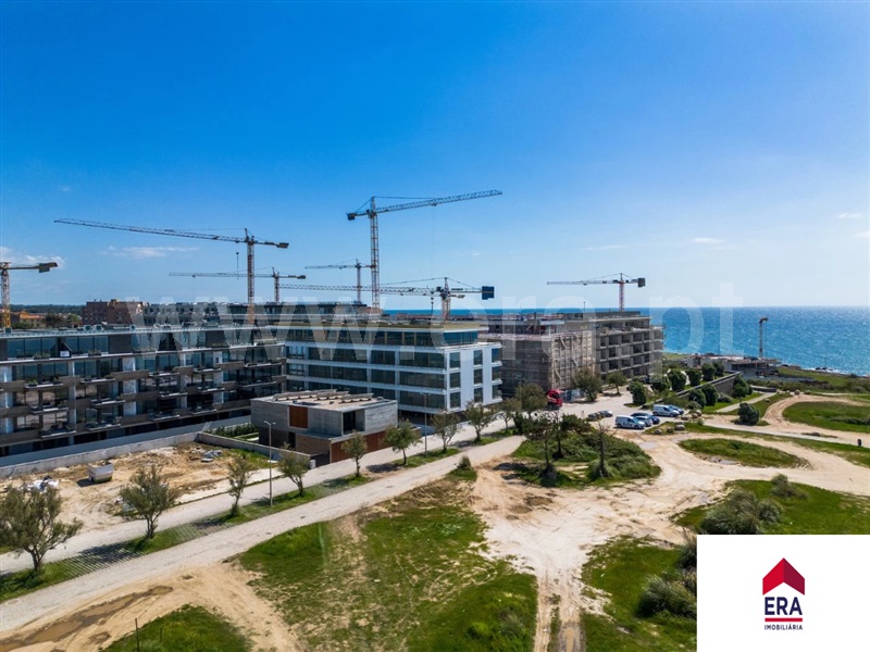 Apartamento T2 Vila Nova de Gaia, Canidelo - 1513399 - 3