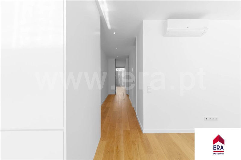 Apartamento T2 Vila Nova de Gaia, Canidelo - 1513399 - 4