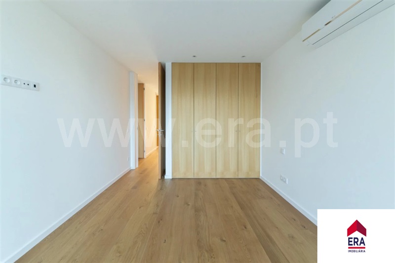 Apartamento T2 Vila Nova de Gaia, Canidelo - 1513399 - 5