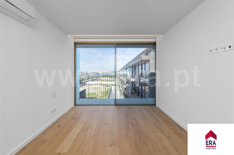 Apartamento T2 Vila Nova de Gaia, Canidelo - 1513399 - 6