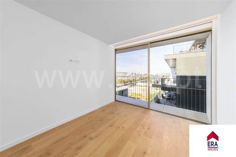 Apartamento T2 Vila Nova de Gaia, Canidelo - 1513399 - 7