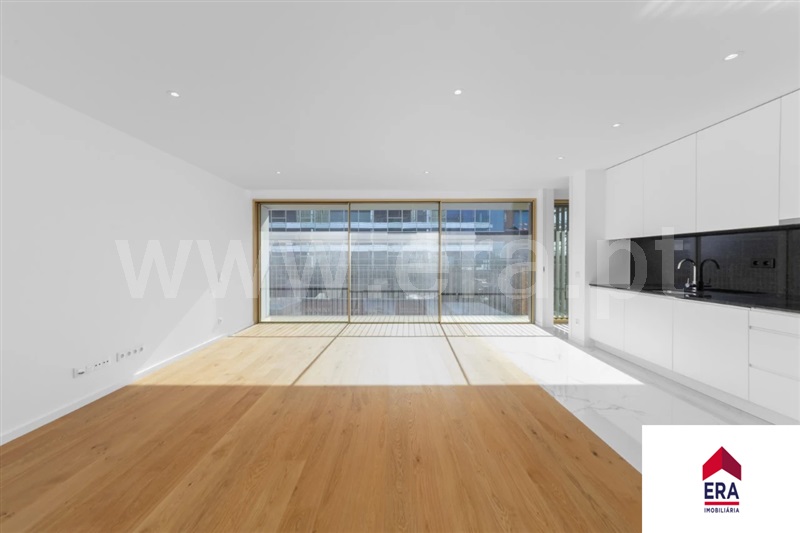 Apartamento T2 Vila Nova de Gaia, Canidelo - 1513399 - 8