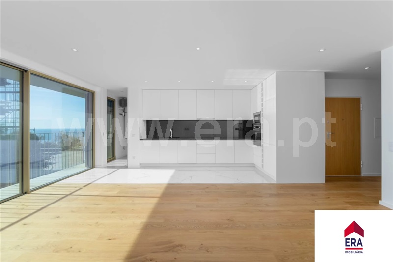 Apartamento T2 Vila Nova de Gaia, Canidelo - 1513399 - 9