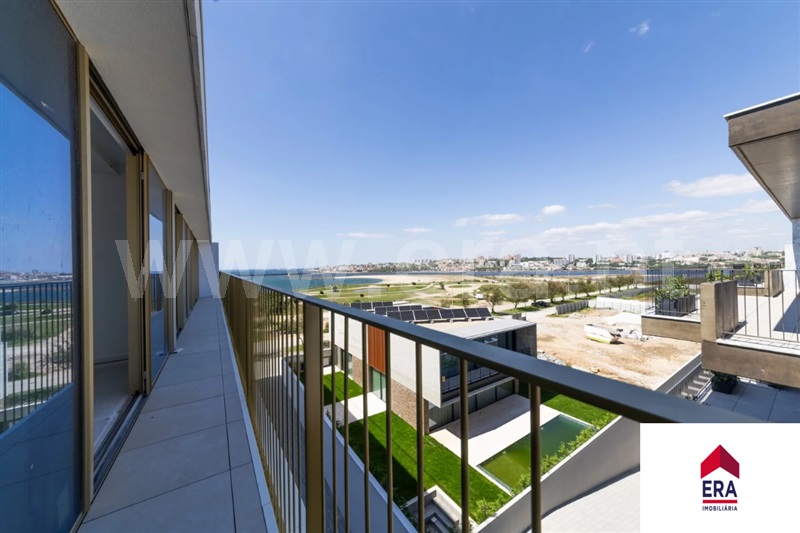 Apartamento T2 Vila Nova de Gaia, Canidelo - 1513399 - 10