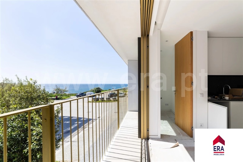 Apartamento T2 / Vila Nova de Gaia, Canidelo