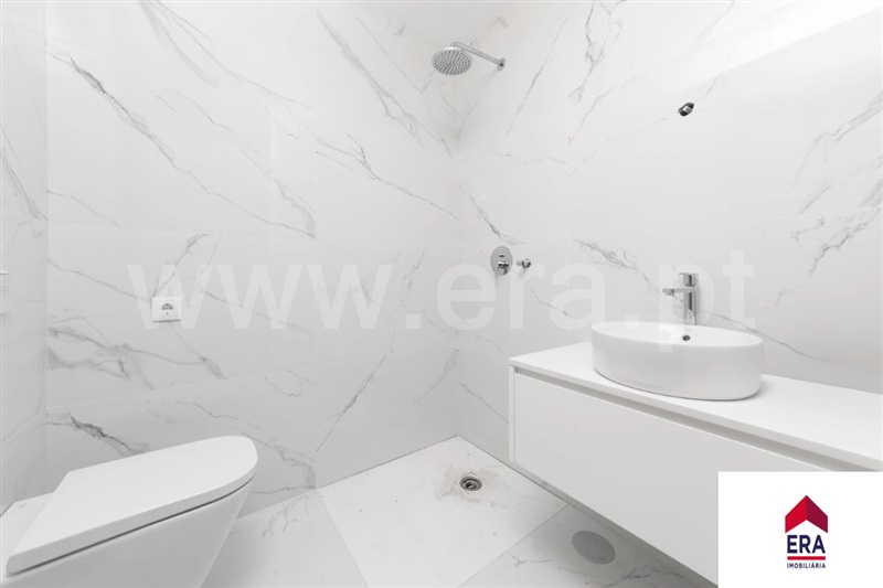 Apartamento T2 Vila Nova de Gaia, Canidelo - 1513399 - 13