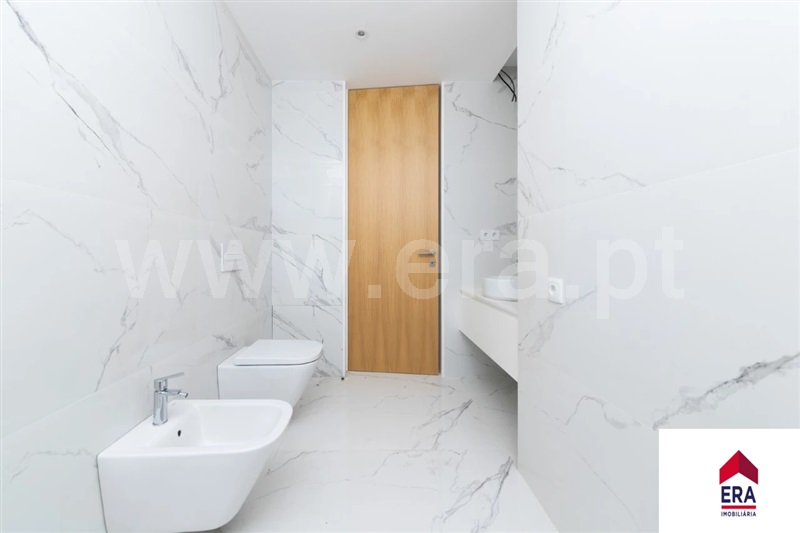 Apartamento T2 Vila Nova de Gaia, Canidelo - 1513399 - 14