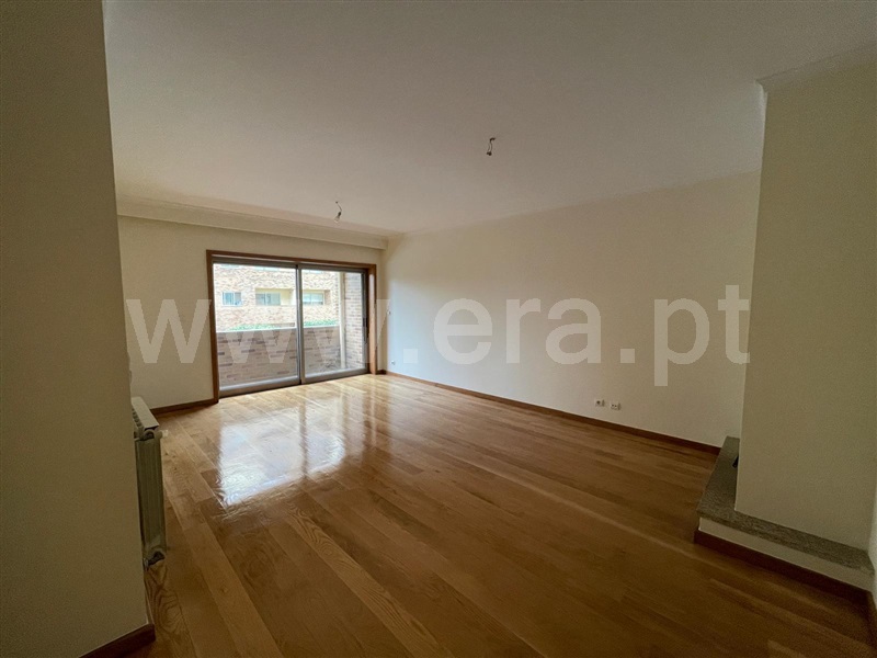Apartamento T2 / Vila Nova de Gaia, Canidelo