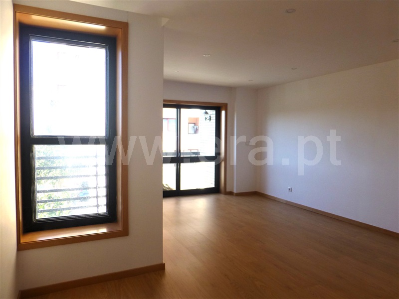 Apartamento T2 / Vila Nova de Gaia, Canidelo
