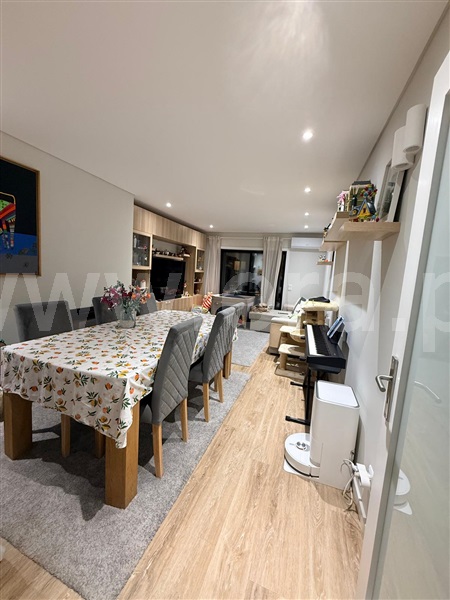 Apartamento T2 / Vila Nova de Gaia, Canidelo