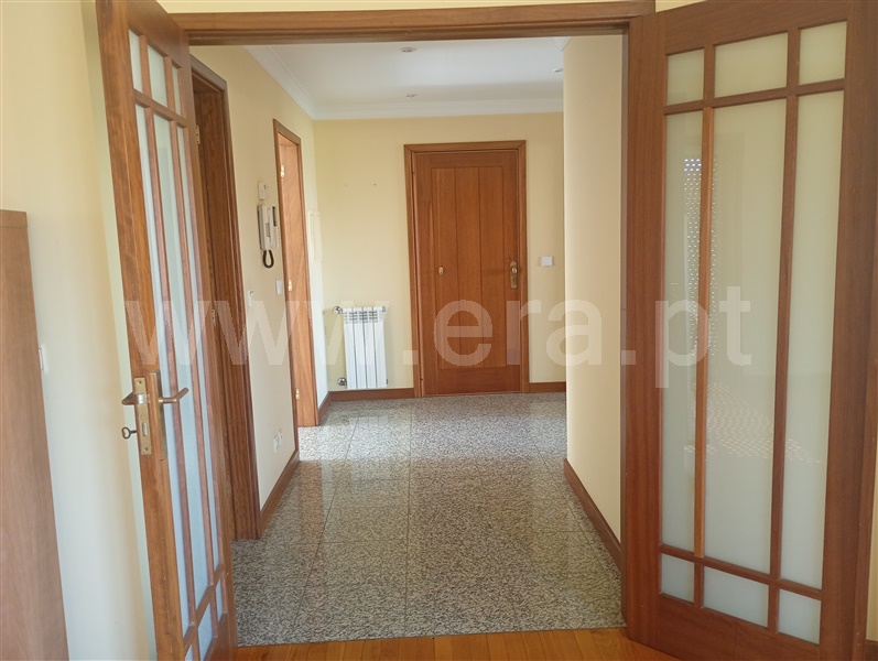 Apartamento T2 à venda em Canidelo, Vila Nova de Gaia — foto 2