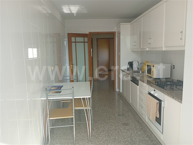 Apartamento T2 à venda em Canidelo, Vila Nova de Gaia — foto 4