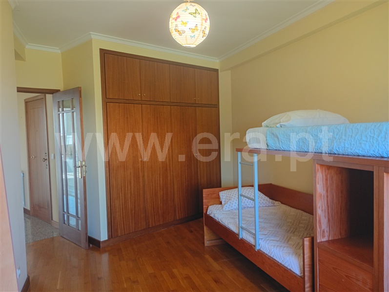 Apartamento T2 à venda em Canidelo, Vila Nova de Gaia — foto 5