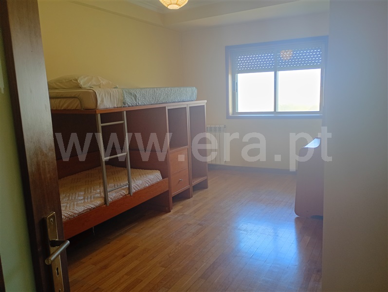 Apartamento T2 à venda em Canidelo, Vila Nova de Gaia — foto 6