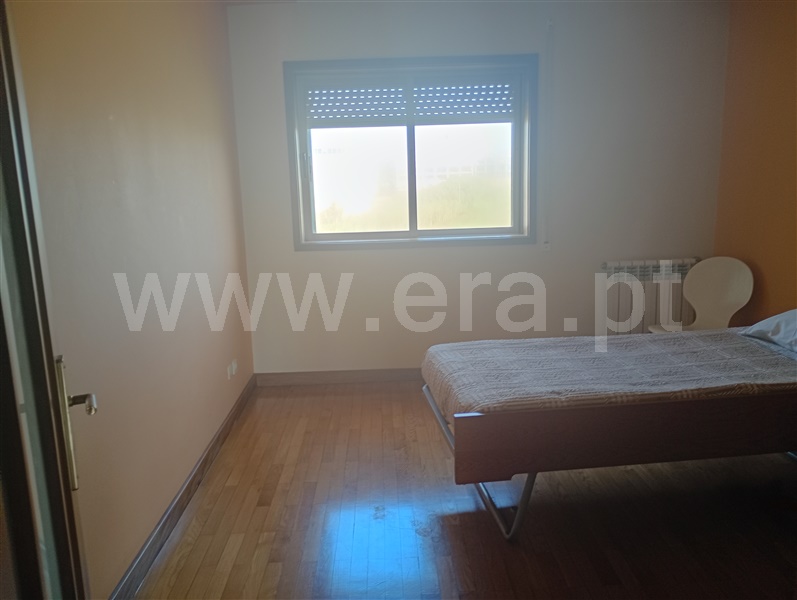 Apartamento T2 à venda em Canidelo, Vila Nova de Gaia — foto 7