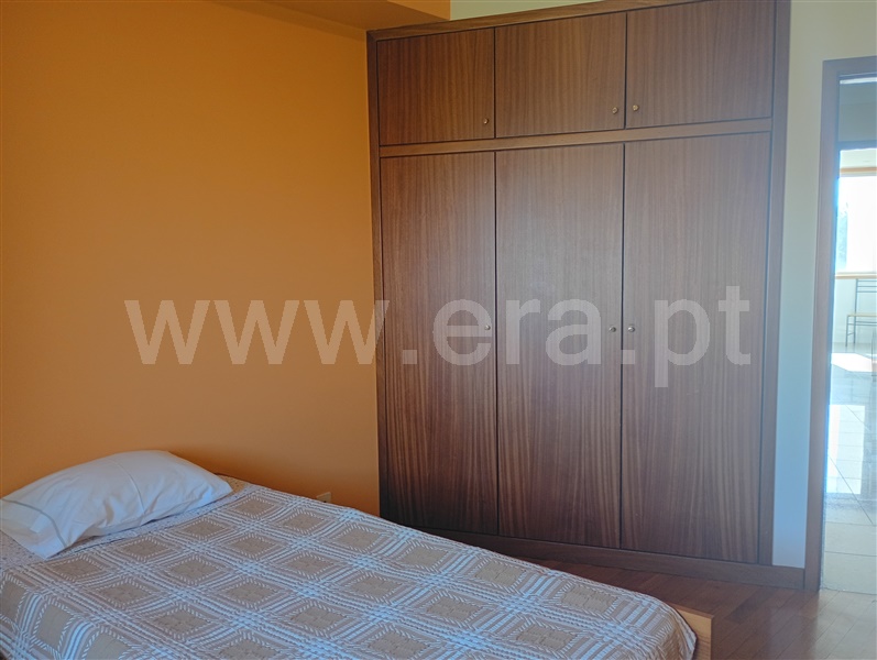 Apartamento T2 à venda em Canidelo, Vila Nova de Gaia — foto 8