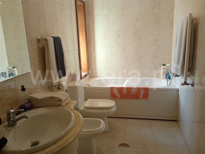 Apartamento T2 à venda em Canidelo, Vila Nova de Gaia — foto 9