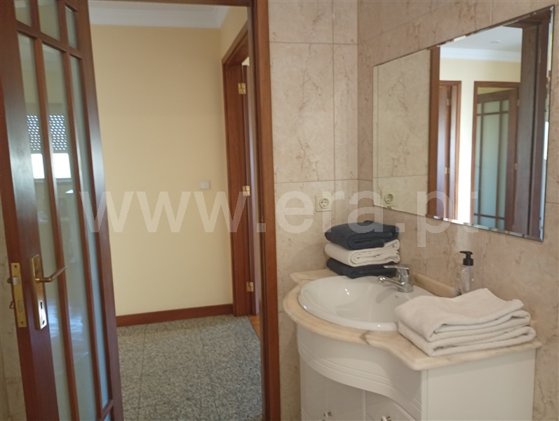 Apartamento T2 à venda em Canidelo, Vila Nova de Gaia — foto 10