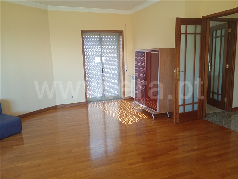 Apartamento T2 à venda em Canidelo, Vila Nova de Gaia — foto 11