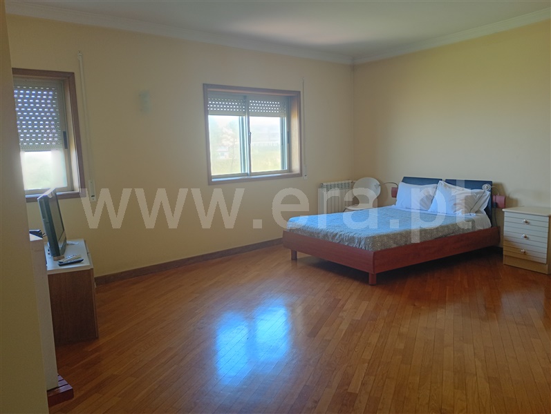 Apartamento T2 à venda em Canidelo, Vila Nova de Gaia — foto 12
