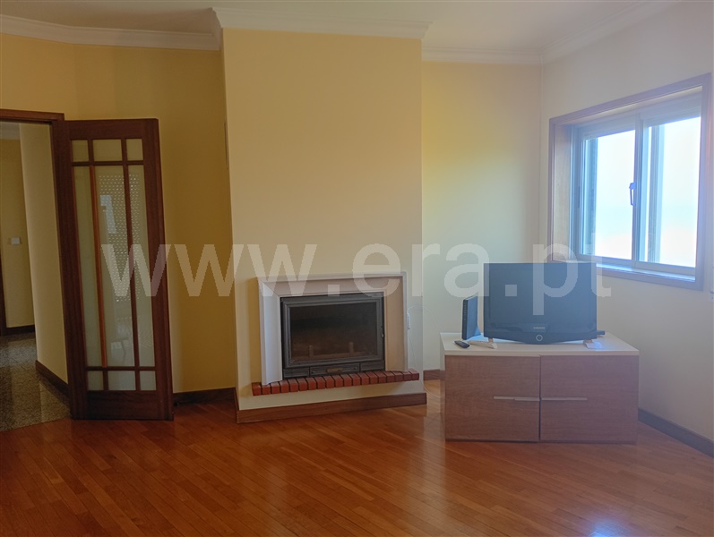 Apartamento T2 à venda em Canidelo, Vila Nova de Gaia — foto 13