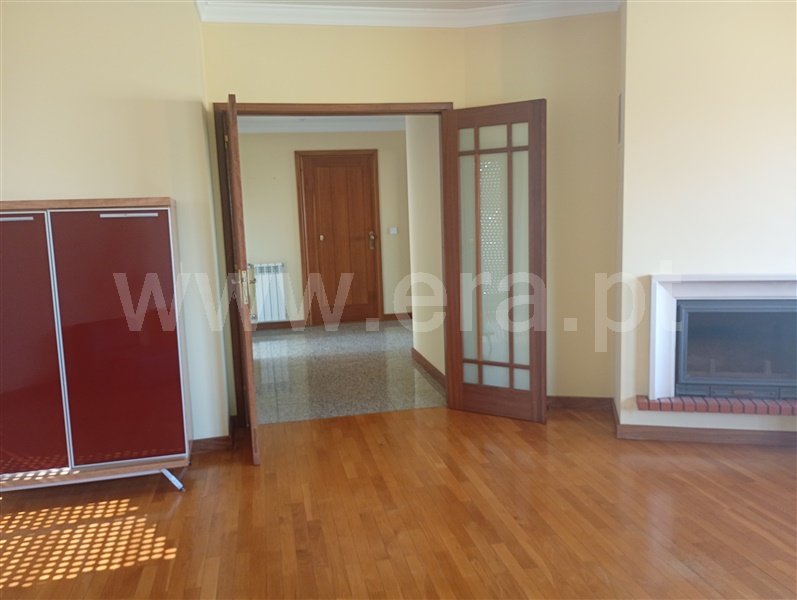 Apartamento T2 à venda em Canidelo, Vila Nova de Gaia — foto 14
