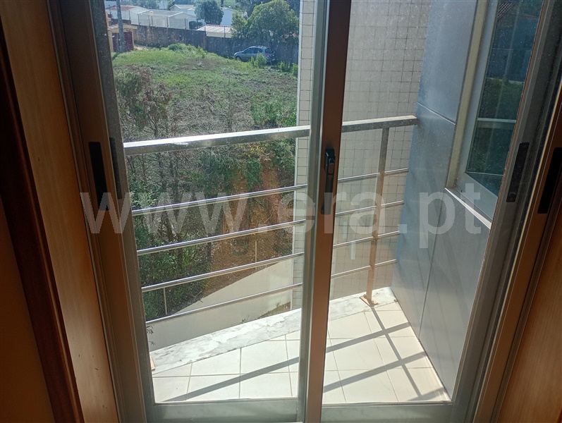 Apartamento T2 à venda em Canidelo, Vila Nova de Gaia — foto 15