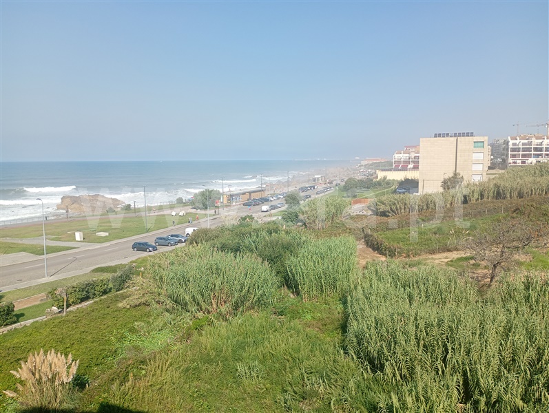 Apartamento T2 à venda em Canidelo, Vila Nova de Gaia — foto 16