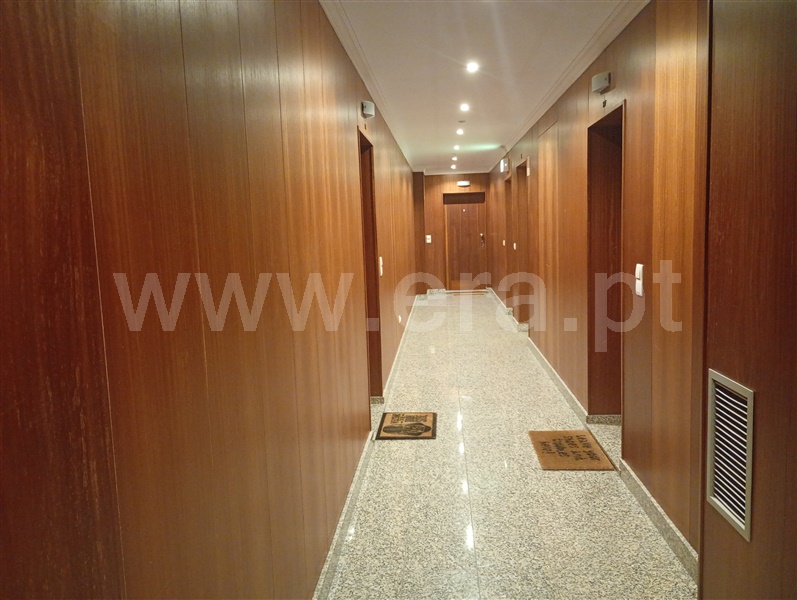 Apartamento T2 à venda em Canidelo, Vila Nova de Gaia — foto 17