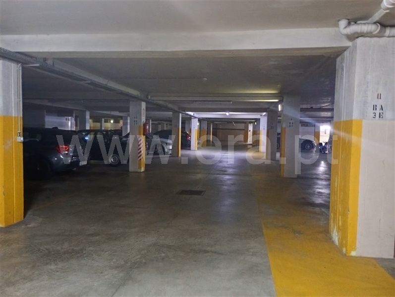 Apartamento T2 à venda em Canidelo, Vila Nova de Gaia — foto 18