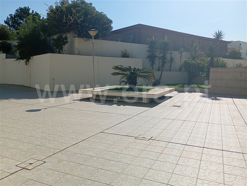 Apartamento T2 à venda em Canidelo, Vila Nova de Gaia — foto 19