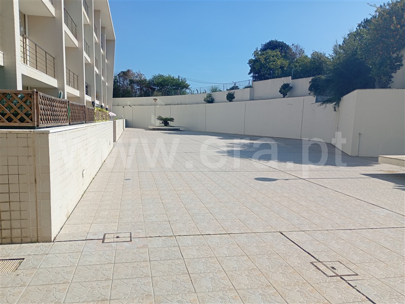 Apartamento T2 à venda em Canidelo, Vila Nova de Gaia — foto 20
