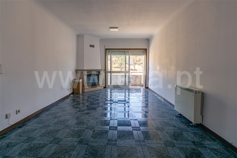 Apartamento T2 / Vila Nova de Gaia, Grijó e Sermonde