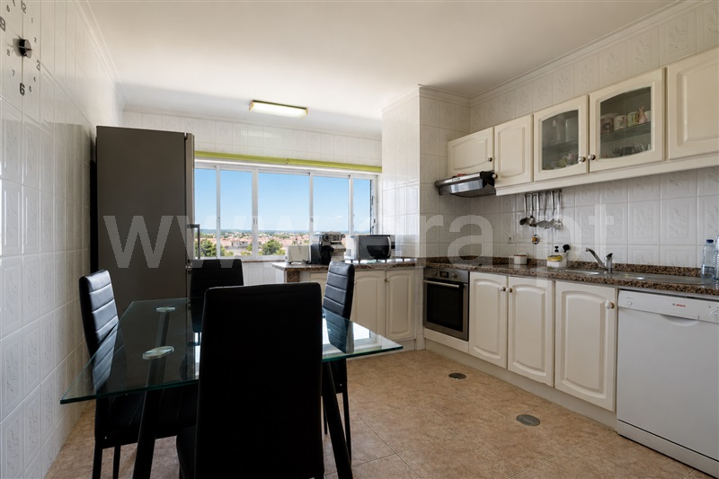 Apartamento T2 à venda em Grijó e Sermonde, Vila Nova de Gaia — foto 5