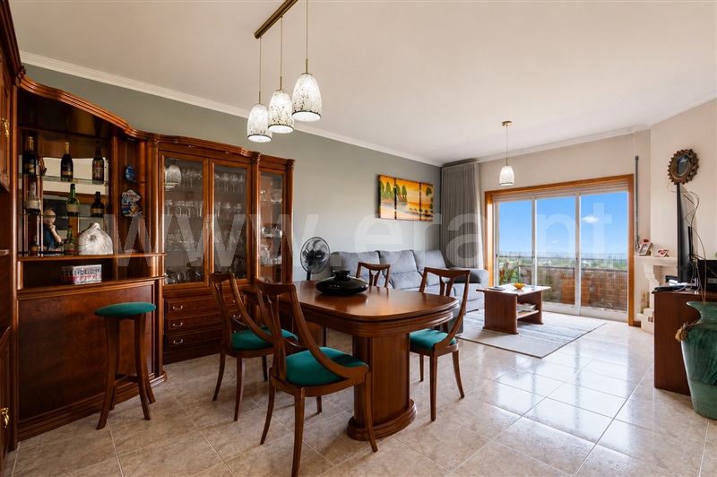 Apartamento T2 / Vila Nova de Gaia, Grijó e Sermonde