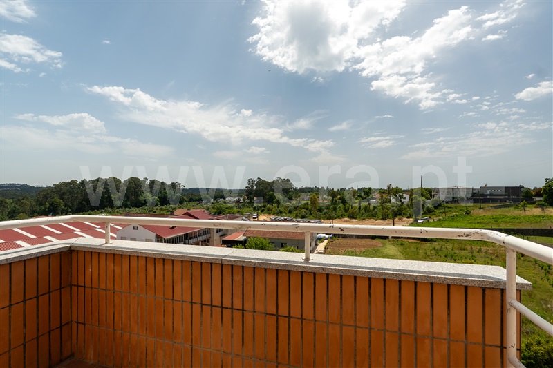 Apartamento T2 à venda em Grijó e Sermonde, Vila Nova de Gaia — foto 4
