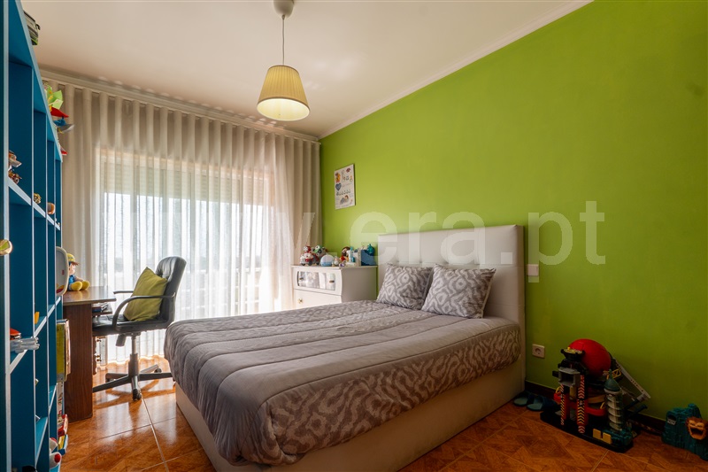 Apartamento T2 à venda em Grijó e Sermonde, Vila Nova de Gaia — foto 10