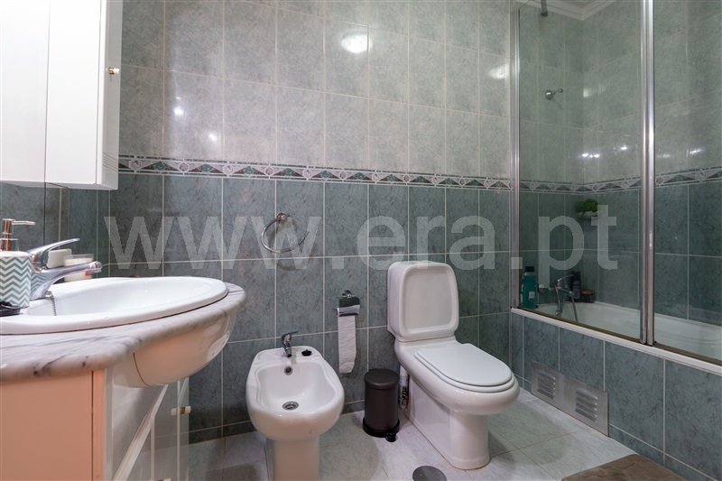 Apartamento T2 à venda em Grijó e Sermonde, Vila Nova de Gaia — foto 11