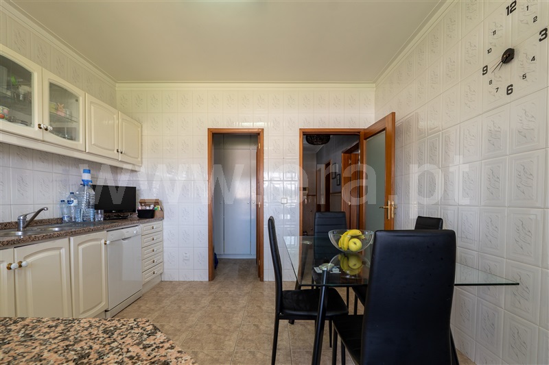 Apartamento T2 à venda em Grijó e Sermonde, Vila Nova de Gaia — foto 6