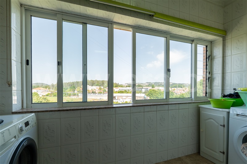 Apartamento T2 à venda em Grijó e Sermonde, Vila Nova de Gaia — foto 8