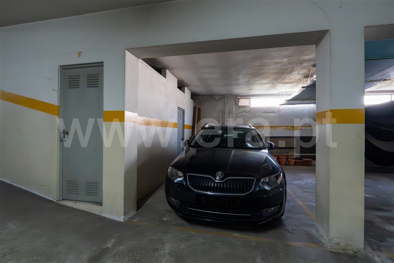Apartamento T2 à venda em Grijó e Sermonde, Vila Nova de Gaia — foto 13