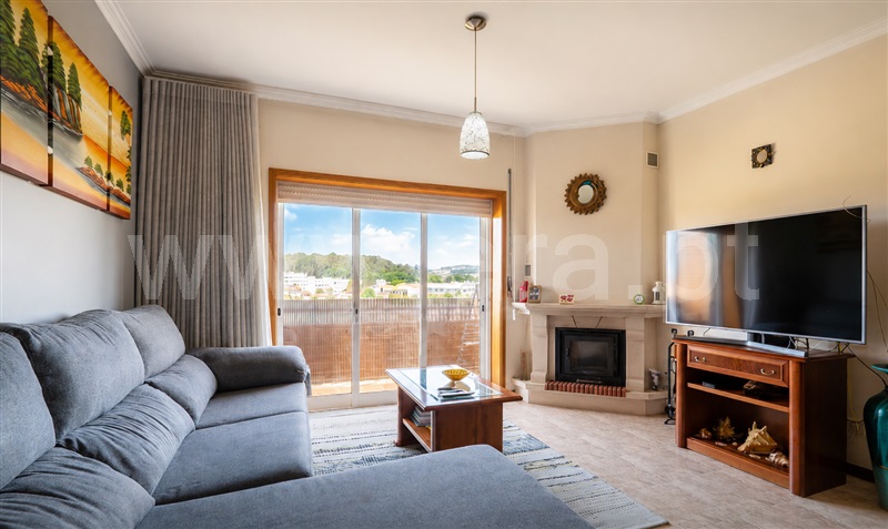 Apartamento T2 à venda em Grijó e Sermonde, Vila Nova de Gaia — foto 2
