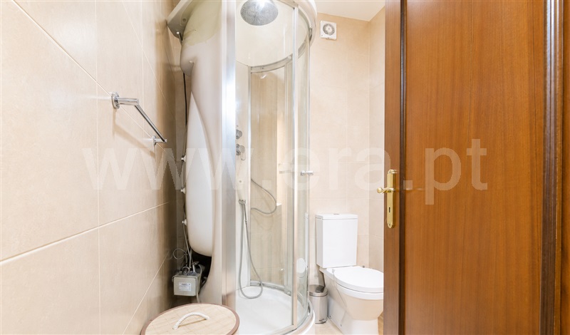 Apartamento T2 à venda em Grijó e Sermonde, Vila Nova de Gaia — foto 12
