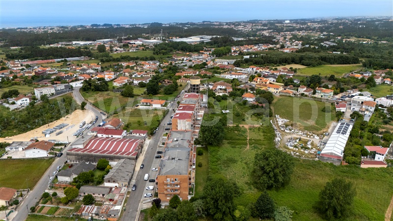 Apartamento T2 à venda em Grijó e Sermonde, Vila Nova de Gaia — foto 14