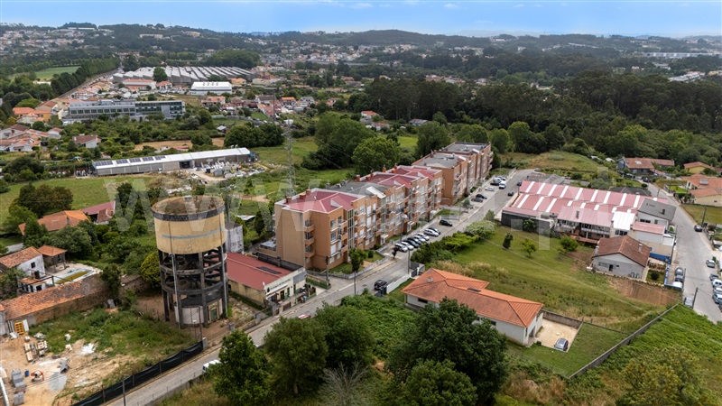 Apartamento T2 à venda em Grijó e Sermonde, Vila Nova de Gaia — foto 15