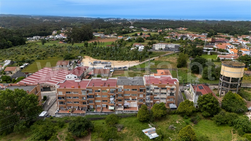 Apartamento T2 à venda em Grijó e Sermonde, Vila Nova de Gaia — foto 16